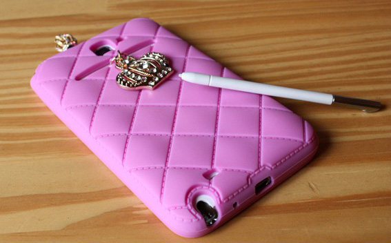 真正賣液態(tài)硅膠手機(jī)殼批發(fā)多少錢