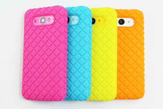 硅膠手機套批發(fā)廠家電話地址是多少 硅膠手機套批發(fā)廠家電話地址是多少