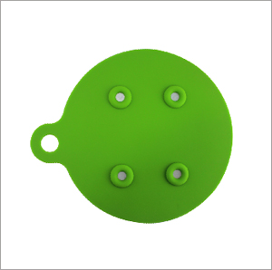 液態(tài)硅膠廠家有哪些