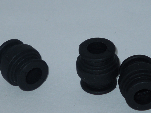 固態(tài)硅膠和液態(tài)硅膠哪個好