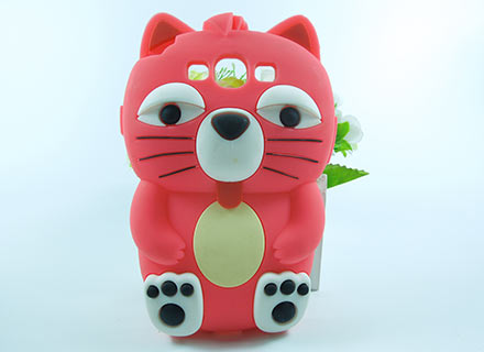 國(guó)產(chǎn)手辦哪些廠(chǎng)比較好