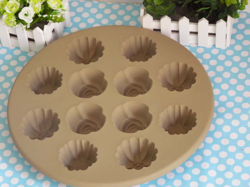 硅膠冰格為啥有難聞的味道