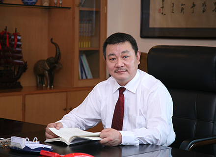 量身服務(wù)，定制無(wú)憂(yōu)