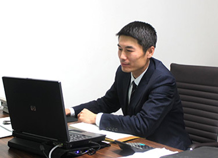 “帝博硅膠”一個值得信賴好品牌！