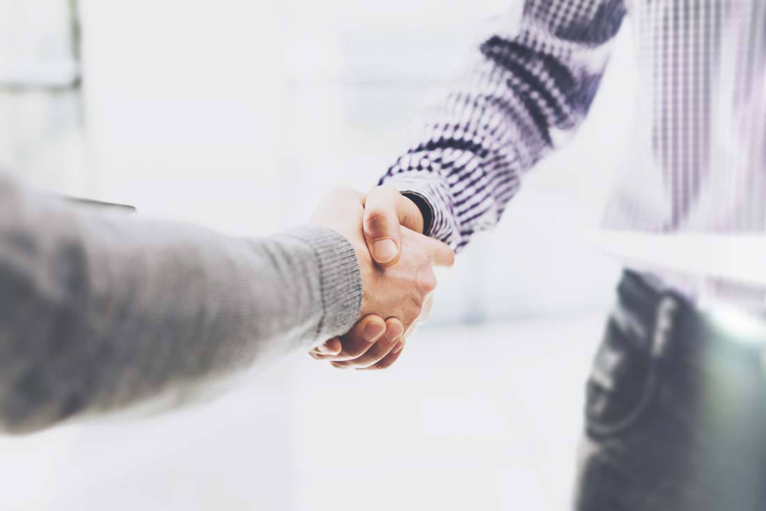 你有需求，我有專業(yè)，帝博硅膠制品廠全心為你服務(wù)！