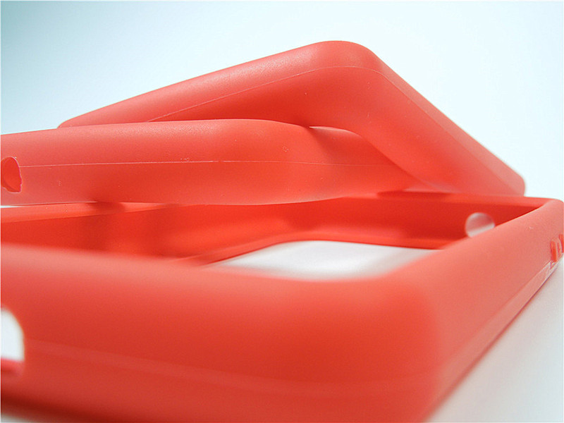 <a href='http://m.glhtxny.com/Products/yaokongjiadianguijia.html' class='keys' title='點(diǎn)擊查看關(guān)于硅橡膠制品的相關(guān)信息' target='_blank'>硅橡膠制品</a>