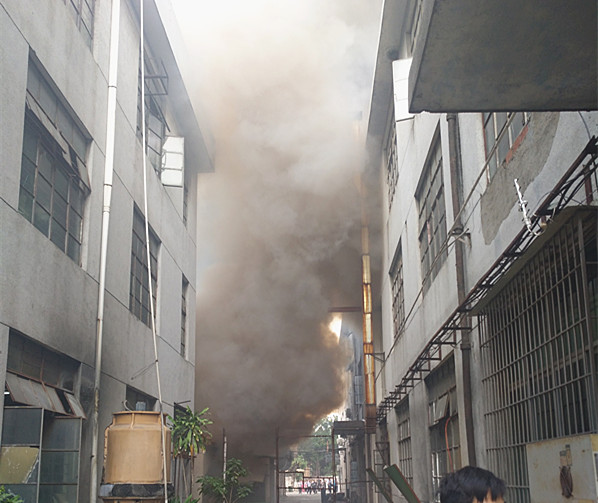 <a href='http://m.glhtxny.com/Products/shuangseguijiaoweizu.html' class='keys' title='點(diǎn)擊查看關(guān)于硅橡膠制品廠的相關(guān)信息' target='_blank'>硅橡膠制品廠</a>