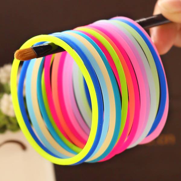 硅膠手環(huán) 硅膠手環(huán)