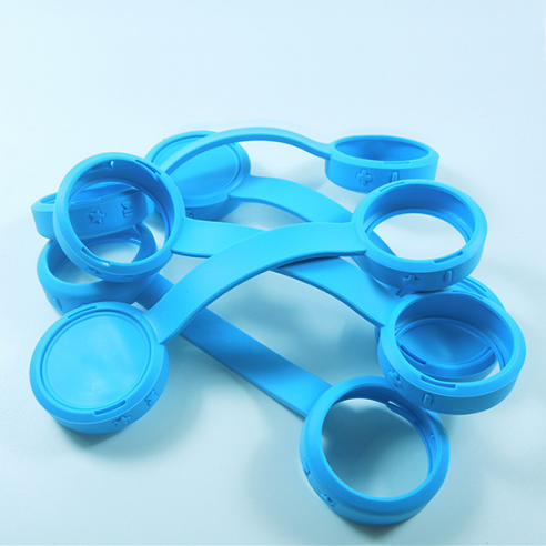 iphone7 (2).png iphone7 (2).png