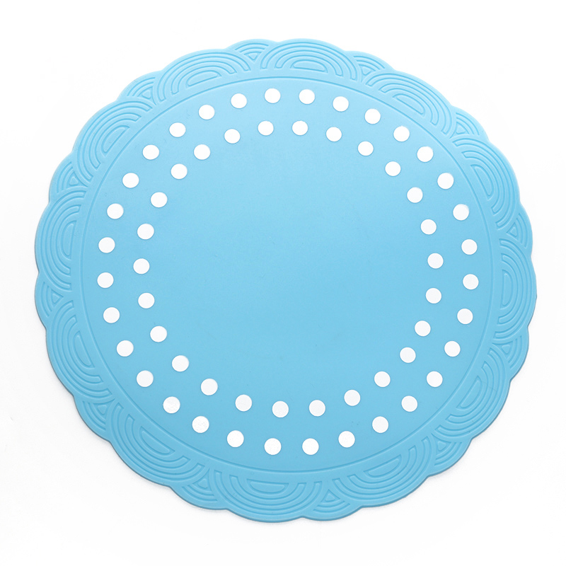 硅膠餐墊 硅膠餐墊