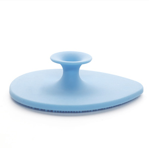 潔面刷,硅膠潔面刷,手動硅膠洗臉?biāo)?
                                        title=