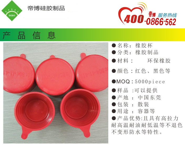 20150707180818087.jpg 20150707180818087.jpg