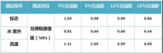 092905knqlrd11ln7ssnnr.jpg 092905knqlrd11ln7ssnnr.jpg