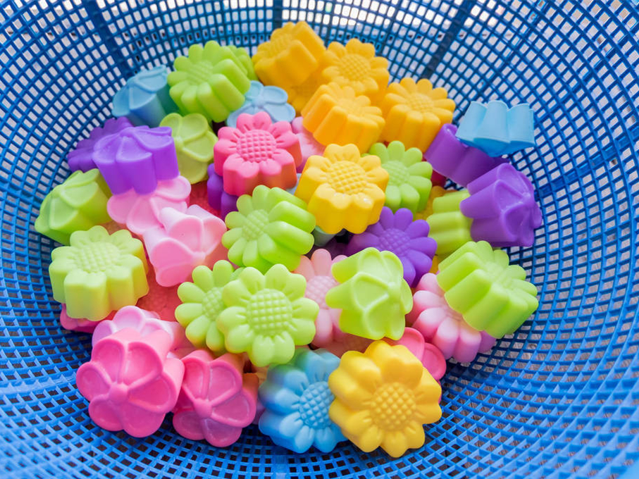 414fwad.png 414fwad.png