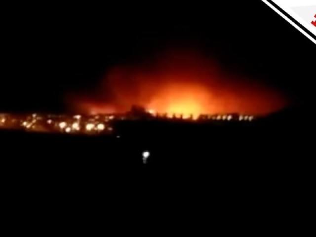 412qwda.jpg 412qwda.jpg