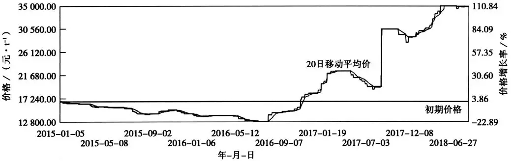 224gfs.webp.jpg 224gfs.webp.jpg