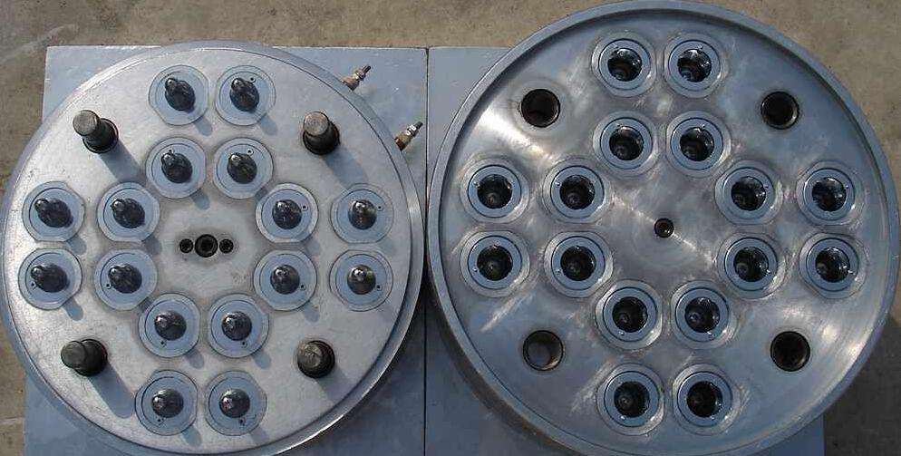 4421fesf.jpg 4421fesf.jpg