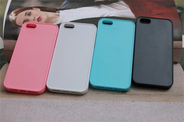 424edsfs.jpg 424edsfs.jpg