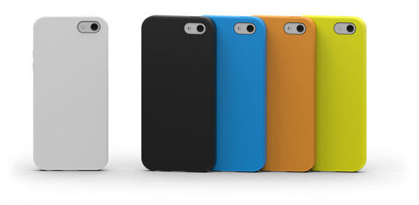 222bf33fvz.jpg 222bf33fvz.jpg