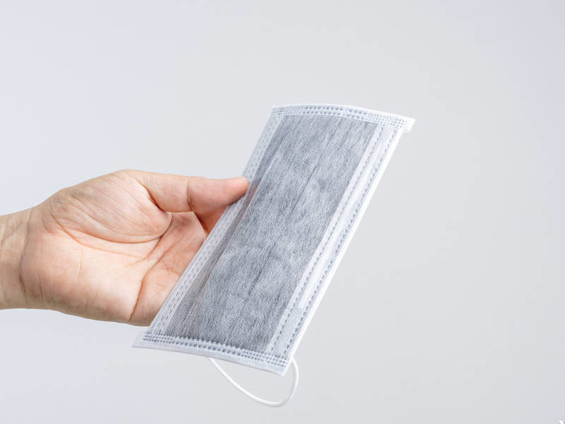 43dfbf.jpg 43dfbf.jpg