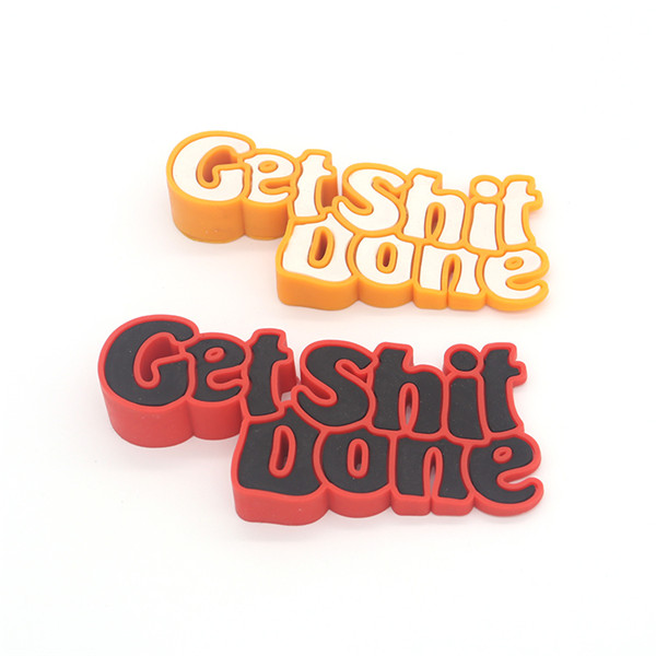 IMGme3912 (2).jpg IMGme3912 (2).jpg